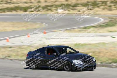 media/Oct-07-2023-Extreme Speed (Sat) [[96db232155]]/5-Blue/session 2 turn 8/